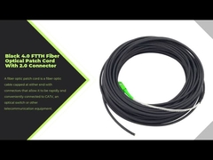 La limpieza de las fibras ópticas limpia Kimwipes que la madera documento libre de polvo del 100% reduce el papel a pulpa de limpieza