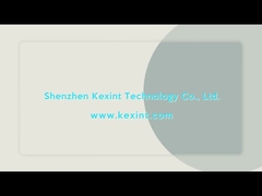 Tarifa por aguas arriba rio abajo 1.25Gbps de la tarifa 2.5Gbps del SC GEPON ONU SFU de 1GE 3FE